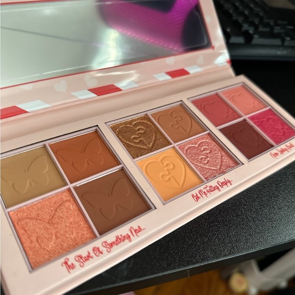 Huge P.Louise bundle - Picture 7 of 8